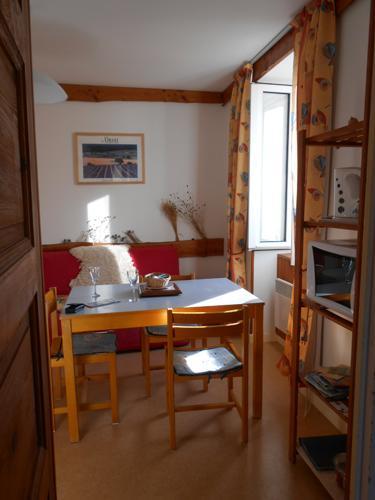 Gîtes des Gabriels La Chapelle-en-Vercors Extérieur photo